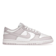 Load image into Gallery viewer, Nike Dunk Low Venice (W)
