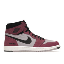 Load image into Gallery viewer, Air Jordan 1 High Element Gore-Tex Berry
