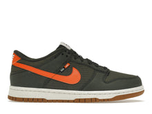 Load image into Gallery viewer, Nike Dunk Low NN &quot;Toasty Sequoia&quot; (GS)
