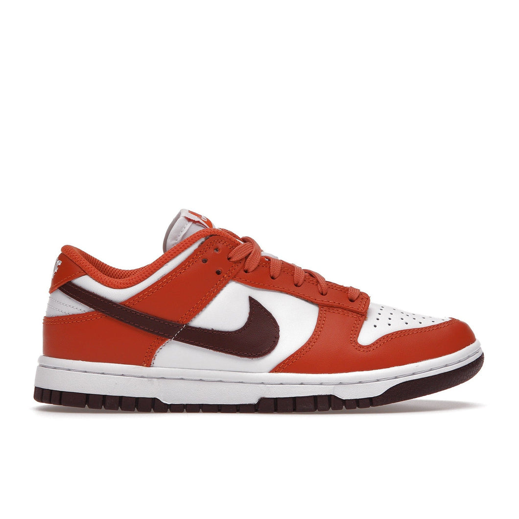 Nike Dunk Low Bronze Eclipse (W)