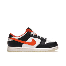 Load image into Gallery viewer, Nike Dunk Low PRM Halloween (2021) (PS)
