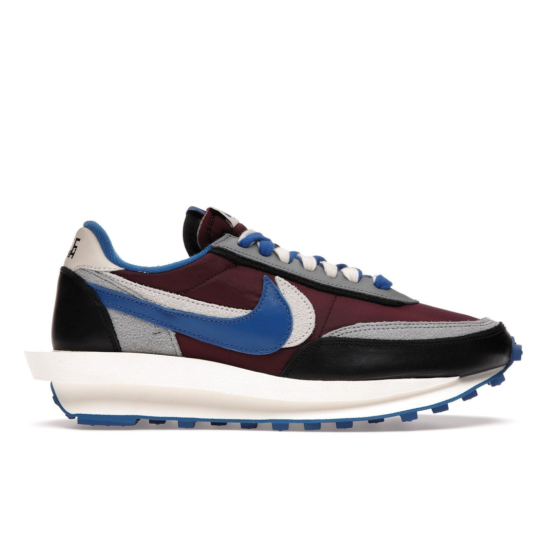 Nike LD Waffle Sacai Undercover 