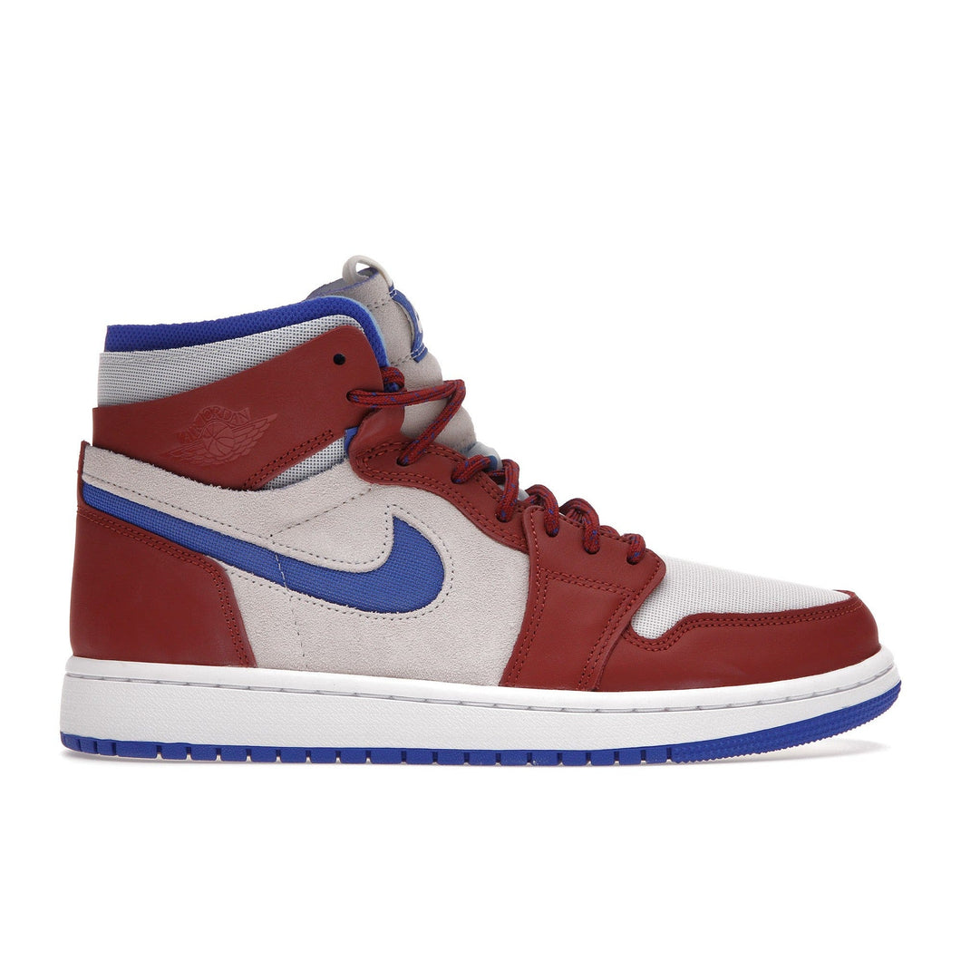 Jordan 1 High Zoom Air CMFT 