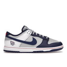 Load image into Gallery viewer, Nike Dunk Low EMB &quot;NBA 75th anniversary  Brooklyn Nets&quot;
