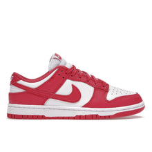 Load image into Gallery viewer, Nike Dunk Low &quot;Archeo Pink&quot; (W)

