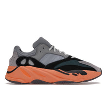 Load image into Gallery viewer, Adidas Yeezy Boost 700 &quot;Washed Orange&quot;

