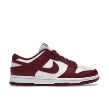 Load image into Gallery viewer, Nike Dunk Low Bordeaux (W)
