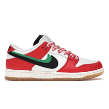 Load image into Gallery viewer, Nike SB Dunk Low &quot;Frame Skate Habibi&quot;

