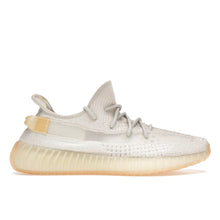 Load image into Gallery viewer, Adidas Yeezy Boost 350 V2  &quot;Light&quot;
