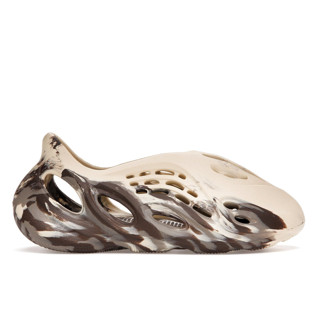 Adidas Yeezy Foam RNNR 