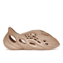 Load image into Gallery viewer, Adidas Yeezy Foam RNNR &quot;Ochre&quot;
