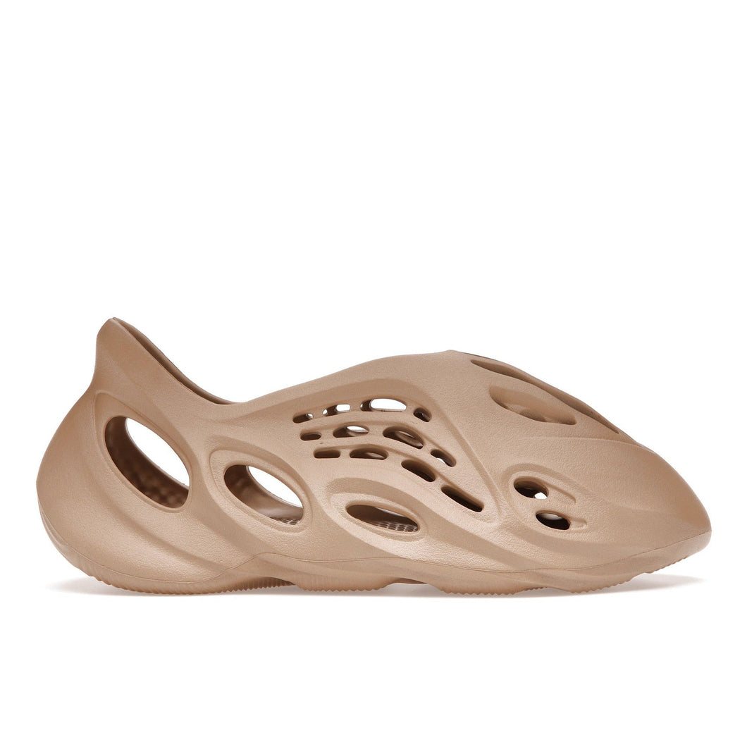 Adidas Yeezy Foam RNNR 