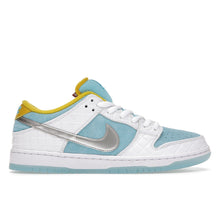 Load image into Gallery viewer, FTC x Dunk Low SB &#39;Lagoon Pulse&#39;

