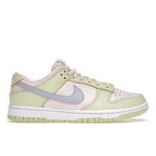 Load image into Gallery viewer, Nike Dunk Low &quot;Lime Ice&quot; (W)
