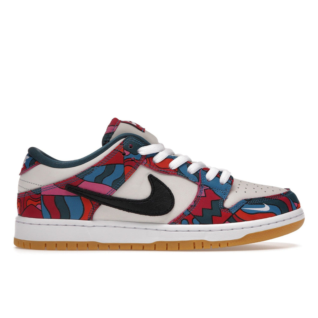 Nike SB Dunk Low Pro 