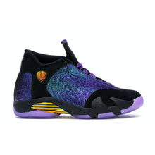 Load image into Gallery viewer, Air Jordan Retro 14 &quot;Doernbecher&quot; (2019)
