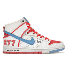 Load image into Gallery viewer, Nike SB Dunk Hi Pro Decon QS &quot;Ishod Air x Magnus Walker&quot;
