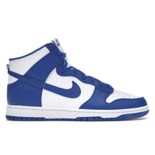 Load image into Gallery viewer, Nike Dunk High &quot;Game Royal&quot;
