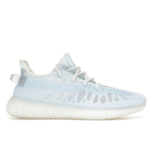 Load image into Gallery viewer, Adidas Yeezy Boost 350 V2 &quot;Mono Ice&quot;
