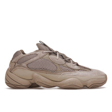 Load image into Gallery viewer, Adidas Yeezy 500 Taupe Light
