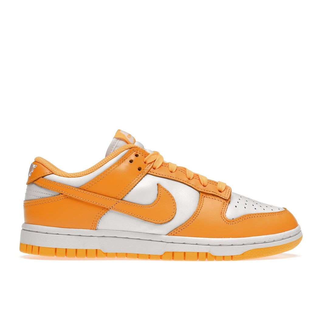 WMNS Nike Dunk Low 