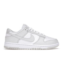 Load image into Gallery viewer, WMNS Nike Dunk Low  &quot; Photon Dust&quot;
