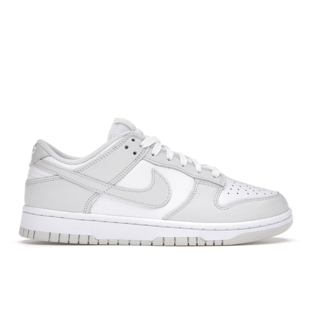 WMNS Nike Dunk Low  