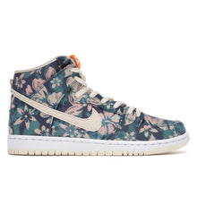 Load image into Gallery viewer, Nike SB Dunk High Hawaii
