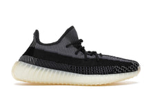 Load image into Gallery viewer, Adidas Yeezy Boost 350 V2 &quot;Carbon&quot;
