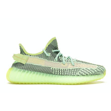 Load image into Gallery viewer, Adidas Yeezy Boost 350 V2 Yeezreel (Non-Reflective)
