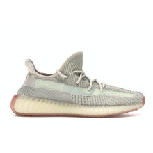 Load image into Gallery viewer, Adidas Yeezy Boost 350 V2 &quot;Citrin&quot;  (Non-Reflective)
