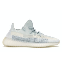 Load image into Gallery viewer, Adidas Yeezy 350 Boost V2 &quot;Cloud White&quot;
