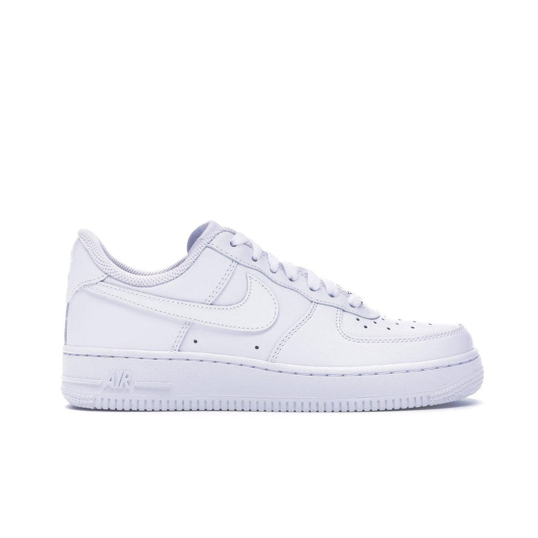 Womens Air Force One Low 