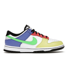 Load image into Gallery viewer, Nike Dunk Low Green Strike(W)
