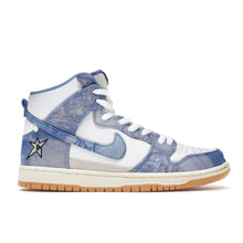 Load image into Gallery viewer, Nike Dunk High &quot;Carpet Company&quot;

