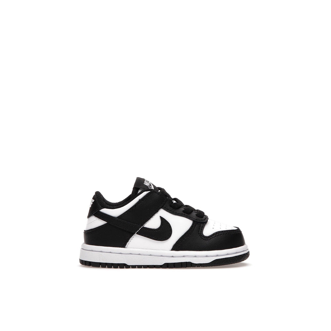 Nike Dunk Low Panda 