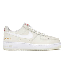 Load image into Gallery viewer, Nike Air Force 1 Low Popcorn
