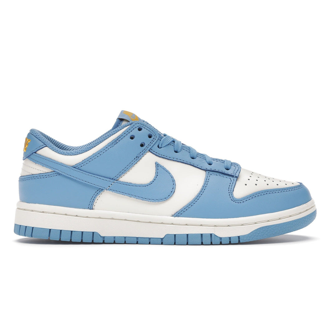 WMNS Nike Dunk Low 