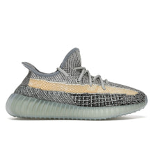 Load image into Gallery viewer, Adidas Yeezy Boost 350 V2 &quot;Ash Blue&quot;
