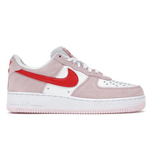 Load image into Gallery viewer, Nike Air Force 1 "Love Letter"
