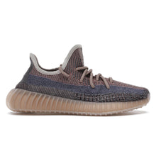Load image into Gallery viewer, Adidas Yeezy 350 V2 &quot;Fade&quot;
