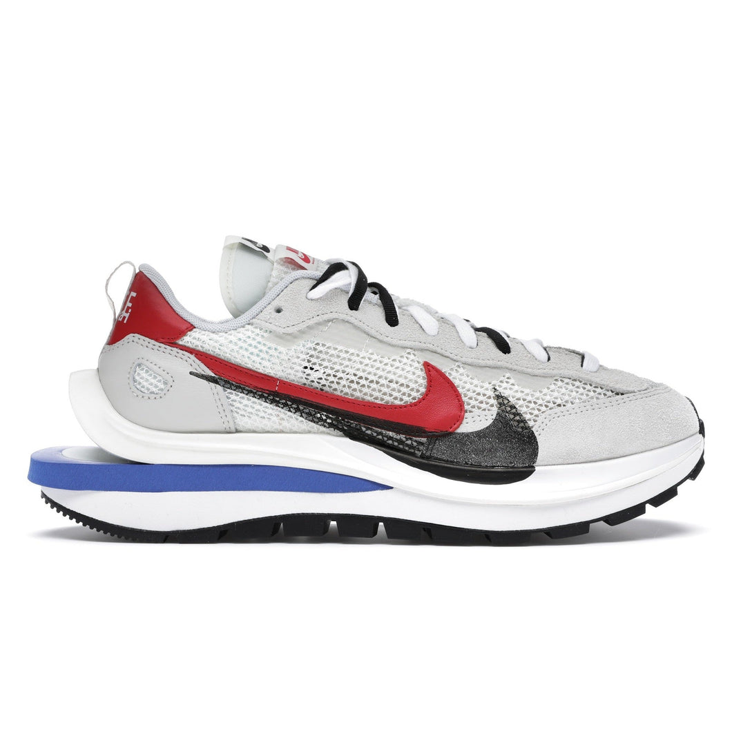 Nike Vaporwaffle sacai Sport Fuchsia 