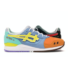 Load image into Gallery viewer, ASICS Gel-Lyte III Sean Wotherspoon x Atmos
