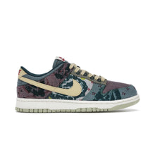 Load image into Gallery viewer, Nike Dunk Low Community Garden
