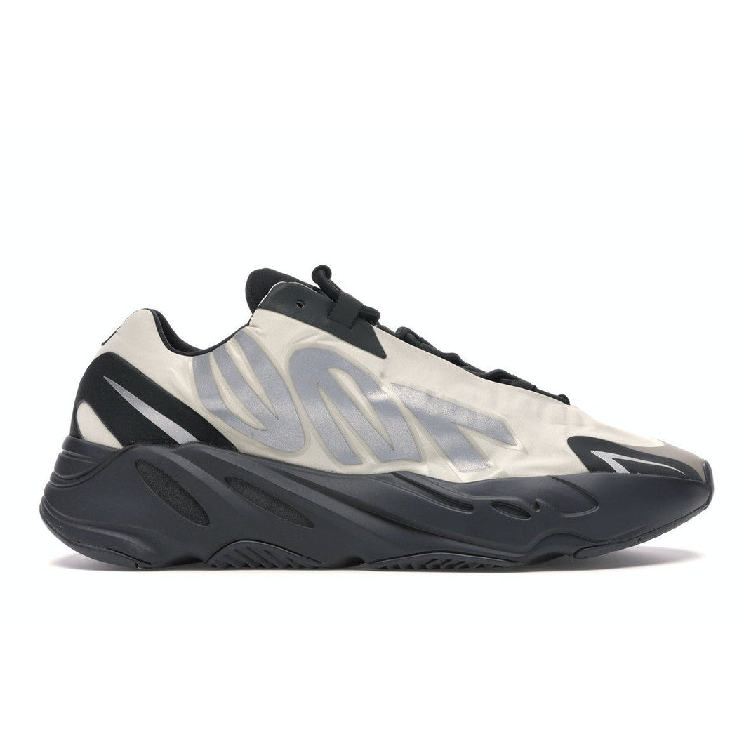 Adidas Yeezy Boost 700 MNVN 
