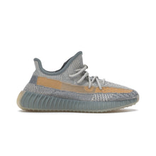 Load image into Gallery viewer, Adidas Yeezy Boost 350 V2 &quot;Israfil&quot;
