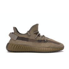Load image into Gallery viewer, Adidas Yeezy Boost 350 V2 &quot;Earth&quot;
