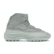 Load image into Gallery viewer, Adidas Yeezy Desert Boot (Salt)
