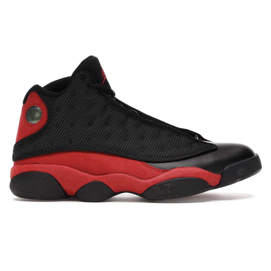 Air Jordan Retro 13 