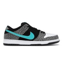 Load image into Gallery viewer, Nike SB Dunk Low atmos Elephant
